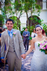 20130518-154942-_MG_3703